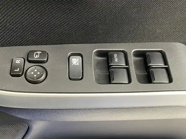 スズキ ソリオ バンディット HV MV Dカメラ ブレーキS 埼玉県 2018(平30)年 4.2万km スピーディーブルーM 社外ナビ/(フルセグ/Bluetooth/AM/FM)/片側パワースライドドア/バックカメラ/前方ドライブレコーダー/シートヒターD+N席/ビルトインETC/レーダークルーズコントロール/プッシュスタート/スマートキー/アイドリングストップ