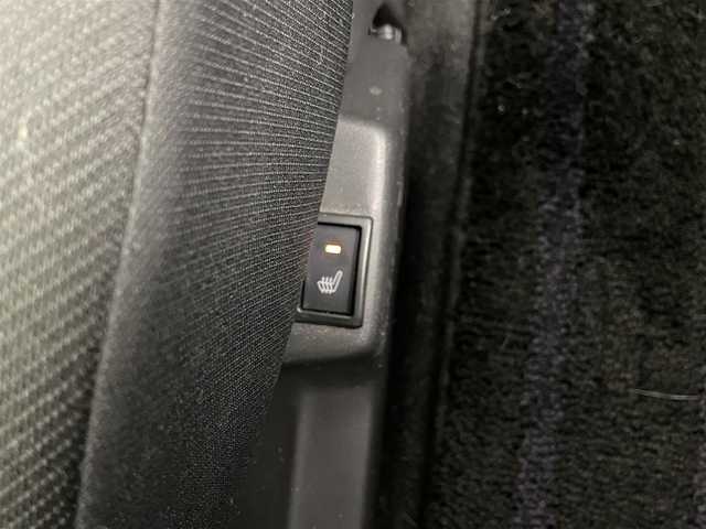 スズキ ソリオ バンディット HV MV Dカメラ ブレーキS 埼玉県 2018(平30)年 4.2万km スピーディーブルーM 社外ナビ/(フルセグ/Bluetooth/AM/FM)/片側パワースライドドア/バックカメラ/前方ドライブレコーダー/シートヒターD+N席/ビルトインETC/レーダークルーズコントロール/プッシュスタート/スマートキー/アイドリングストップ
