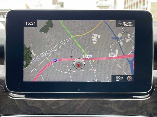 メルセデス・ベンツ Ｖ２２０ d AVGエクストラロング 沖縄県 2016(平28)年 9.3万km 白 純正ナビ・Bluetooth・TV・CD・DVD/全方位カメラ/ETC/パワーバックドア/レザーシート/パワーシート/DNシートメモリー/コーナーセンサー/レーンキープアシスト/オートライト/BSM/パドルシフト/電子サイドブレーキ/ステアリングスイッチ/革巻きステアリング/ダブルエアコン
