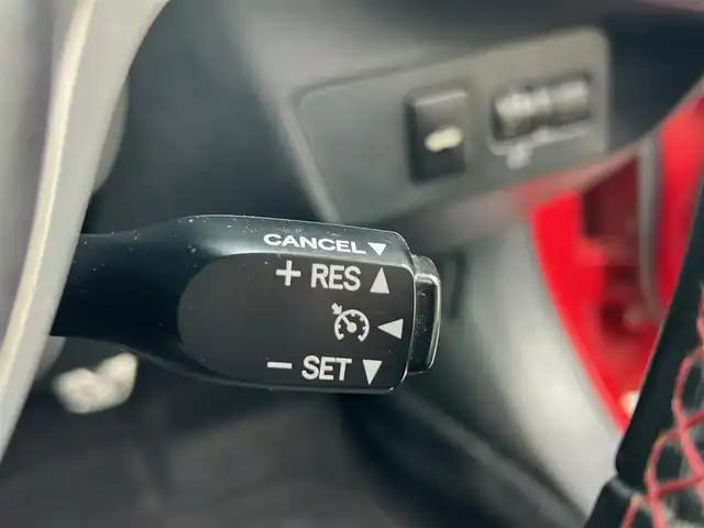 トヨタ ８６ GT リミテッド 熊本県 2016(平28)年 5.4万km ピュアレッド ワンオーナー/TRDエアロ/TRDマフラー/HKS車高調/HKSターボキット/TWS18インチAW/ENDLESSキャリパー/OGURAシングルクラッチ/TRUSTオイルクラー/BRIDEフルバケットシート/プッシュスタート/純正ナビ/（CD・DVD・フルセグTV・BTオーディオ・SD）/バックカメラ/ETC/クルーズコントロール/横滑り防止装置/純正荷室マット/純正フロアマット/ドアバイザー/新車保証書/取扱説明書/スマートスペアキー×1本
