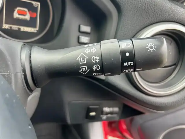 トヨタ ８６ GT リミテッド 熊本県 2016(平28)年 5.4万km ピュアレッド ワンオーナー/TRDエアロ/TRDマフラー/HKS車高調/HKSターボキット/TWS18インチAW/ENDLESSキャリパー/OGURAシングルクラッチ/TRUSTオイルクラー/BRIDEフルバケットシート/プッシュスタート/純正ナビ/（CD・DVD・フルセグTV・BTオーディオ・SD）/バックカメラ/ETC/クルーズコントロール/横滑り防止装置/純正荷室マット/純正フロアマット/ドアバイザー/新車保証書/取扱説明書/スマートスペアキー×1本