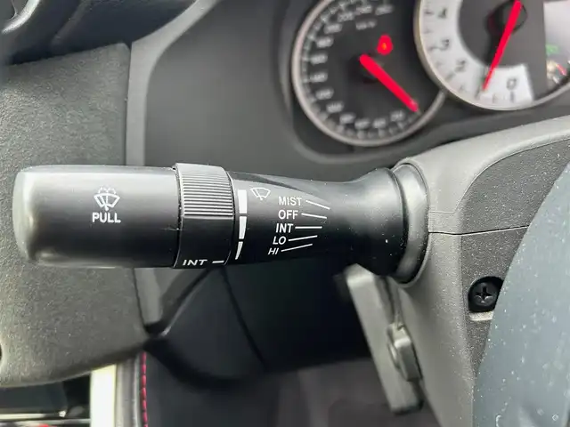 トヨタ ８６ GT リミテッド 熊本県 2016(平28)年 5.4万km ピュアレッド ワンオーナー/TRDエアロ/TRDマフラー/HKS車高調/HKSターボキット/TWS18インチAW/ENDLESSキャリパー/OGURAシングルクラッチ/TRUSTオイルクラー/BRIDEフルバケットシート/プッシュスタート/純正ナビ/（CD・DVD・フルセグTV・BTオーディオ・SD）/バックカメラ/ETC/クルーズコントロール/横滑り防止装置/純正荷室マット/純正フロアマット/ドアバイザー/新車保証書/取扱説明書/スマートスペアキー×1本