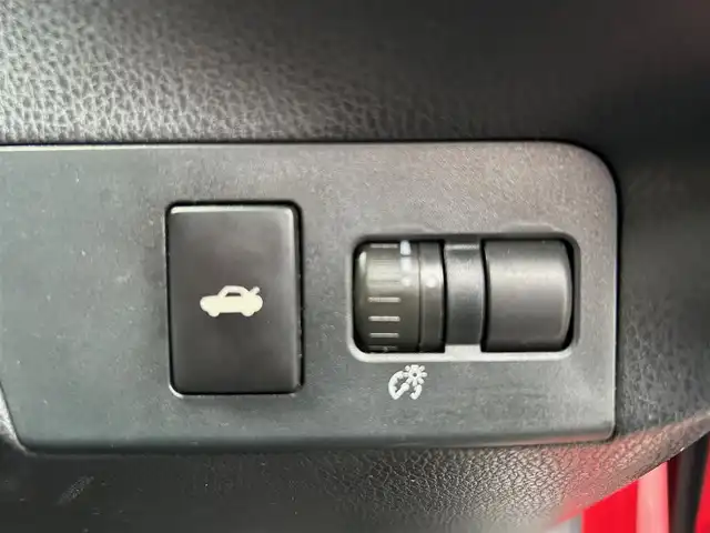 トヨタ ８６ GT リミテッド 熊本県 2016(平28)年 5.4万km ピュアレッド ワンオーナー/TRDエアロ/TRDマフラー/HKS車高調/HKSターボキット/TWS18インチAW/ENDLESSキャリパー/OGURAシングルクラッチ/TRUSTオイルクラー/BRIDEフルバケットシート/プッシュスタート/純正ナビ/（CD・DVD・フルセグTV・BTオーディオ・SD）/バックカメラ/ETC/クルーズコントロール/横滑り防止装置/純正荷室マット/純正フロアマット/ドアバイザー/新車保証書/取扱説明書/スマートスペアキー×1本