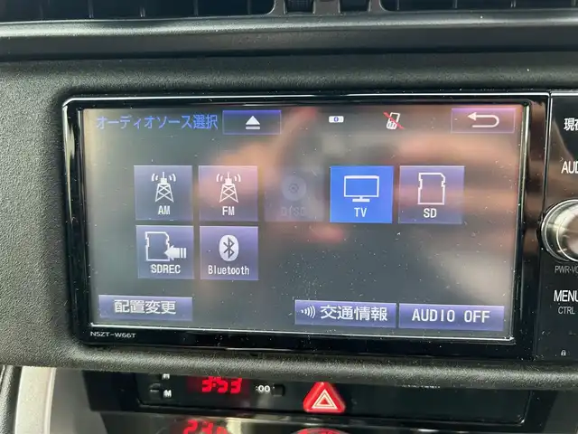 トヨタ ８６ GT リミテッド 熊本県 2016(平28)年 5.4万km ピュアレッド ワンオーナー/TRDエアロ/TRDマフラー/HKS車高調/HKSターボキット/TWS18インチAW/ENDLESSキャリパー/OGURAシングルクラッチ/TRUSTオイルクラー/BRIDEフルバケットシート/プッシュスタート/純正ナビ/（CD・DVD・フルセグTV・BTオーディオ・SD）/バックカメラ/ETC/クルーズコントロール/横滑り防止装置/純正荷室マット/純正フロアマット/ドアバイザー/新車保証書/取扱説明書/スマートスペアキー×1本