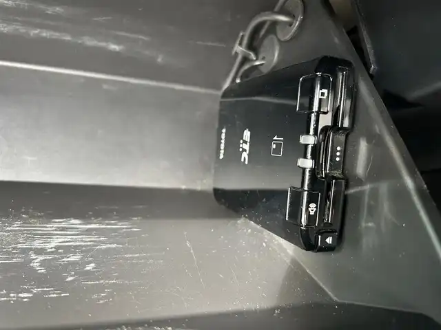 トヨタ ８６ GT リミテッド 熊本県 2016(平28)年 5.4万km ピュアレッド ワンオーナー/TRDエアロ/TRDマフラー/HKS車高調/HKSターボキット/TWS18インチAW/ENDLESSキャリパー/OGURAシングルクラッチ/TRUSTオイルクラー/BRIDEフルバケットシート/プッシュスタート/純正ナビ/（CD・DVD・フルセグTV・BTオーディオ・SD）/バックカメラ/ETC/クルーズコントロール/横滑り防止装置/純正荷室マット/純正フロアマット/ドアバイザー/新車保証書/取扱説明書/スマートスペアキー×1本