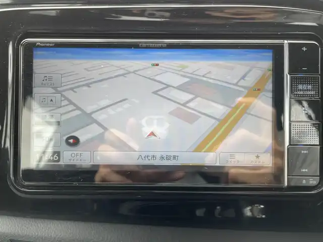 トヨタ ハイラックス Z ブラックラリーエディション 熊本県 2020(令2)年 5万km アティチュードブラックマイカ 社外ナビ/・ＡＭ／ＦＭ／ＣＤ／ＤＶＤ／ＳＤ／ＢＴ／ＨＤＭＩ/・フルセグTV/・バックカメラ/トヨタセーフティセンス/・プリクラッシュセーフティ/・レーンディパーチャアラート/・ロードサインアシスト/・先行車発進告知/レーダークルーズコントロール/ステアリングリモコン/ＥＴＣ/ダウンヒルアシスト/リアデフロック/ハードベッドライナー/スマートキー/プッシュスタート/純正フロアマット/純正ドアバイザー/純正アルミホイール