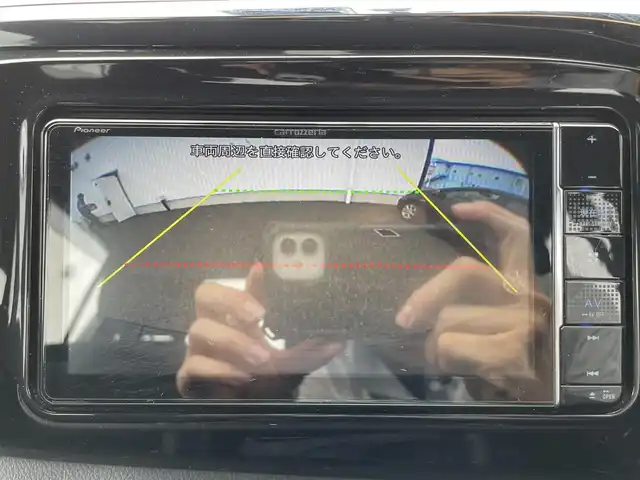 トヨタ ハイラックス Z ブラックラリーエディション 熊本県 2020(令2)年 5万km アティチュードブラックマイカ 社外ナビ/・ＡＭ／ＦＭ／ＣＤ／ＤＶＤ／ＳＤ／ＢＴ／ＨＤＭＩ/・フルセグTV/・バックカメラ/トヨタセーフティセンス/・プリクラッシュセーフティ/・レーンディパーチャアラート/・ロードサインアシスト/・先行車発進告知/レーダークルーズコントロール/ステアリングリモコン/ＥＴＣ/ダウンヒルアシスト/リアデフロック/ハードベッドライナー/スマートキー/プッシュスタート/純正フロアマット/純正ドアバイザー/純正アルミホイール