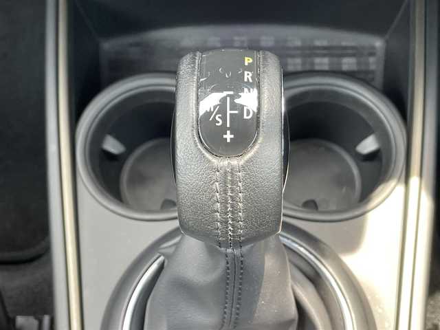 ＭＩＮＩ ミニ クロスオーバー クーパー D 香川県 2020(令2)年 1.7万km アイランドブルー ワンオーナー/純正ナビ/Bカメラ/ETC/インテリジェンスセーフティ/パーキングアシスト/ACC/コンフォートアクセス/LEDヘッドライト/Fフォグライト/電動リアゲート/スマートキー/スペアキー×1本/取説/保証書