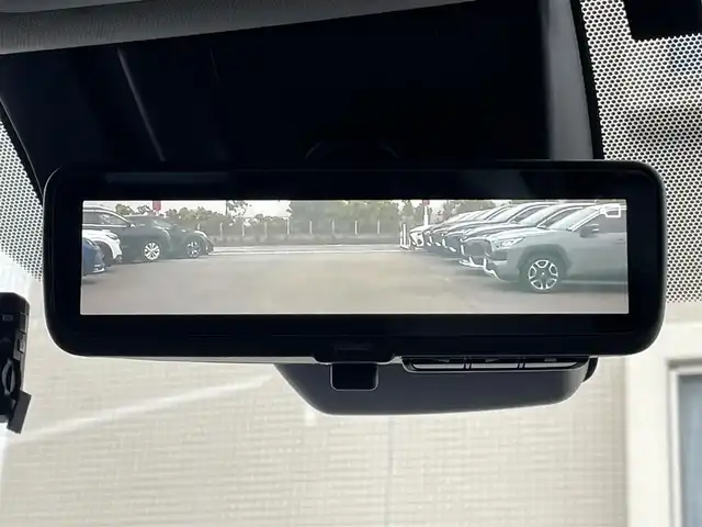 トヨタ ＲＡＶ４ ハイブリットG 山口県 2021(令3)年 3.4万km アティチュードブラックマイカ 4WD/黒レザーシート/運転席パワーシート/前席シートヒーター/9型SDナビ フルセグTV CD DVD BT/バックカメラ/TRD ルーフキャリア/BALMINUM 18インチアルミホイール/パワーバックドア/デジタルインナーミラー/衝突被害軽減ブレーキ/レーダークルーズコントロール/レーンアシスト/オートマチックハイビーム/ブラインドスポットモニタ/LEDオートヘッドライト/フォグライト /コーナーセンサー /スマートキー 2個/ステアリングヒーター/ドラレコ/ビルトインETC/ステアリングリモコン/AC100V電源/W サイド カーテン ニー エアバッグ/保証書 取説 ナビ取説/禁煙車