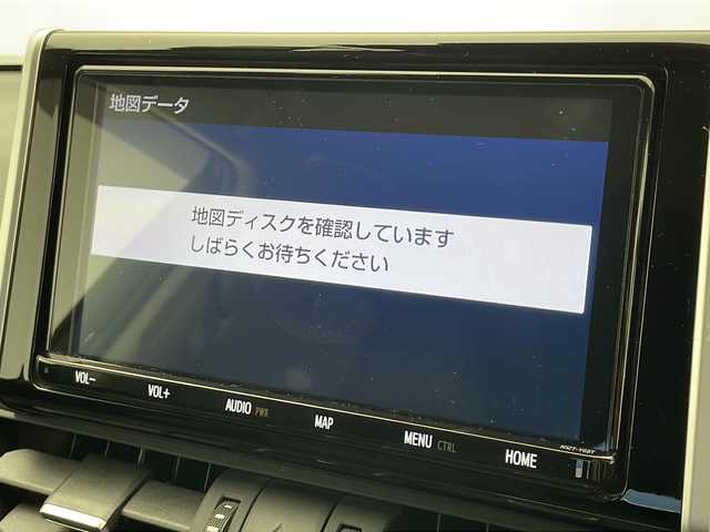 トヨタ ＲＡＶ４ ハイブリットG 千葉県 2021(令3)年 3.4万km アティチュードブラックマイカ 禁煙車/TRDキャリア/BALMINUM18インチAW/純正ディーラー9インチナビ/CD DVD　BT　フルセグ/バックカメラ/ビルトインETC/黒レザーシート/運転席シートヒーター/トヨタセーフティセンス/レーダークルーズコントロール/ハンドルヒーター/LEDヘッドライト/オートライト/オートハイビーム/前後ドライブレコーダー/スマートキー/プッシュスタート