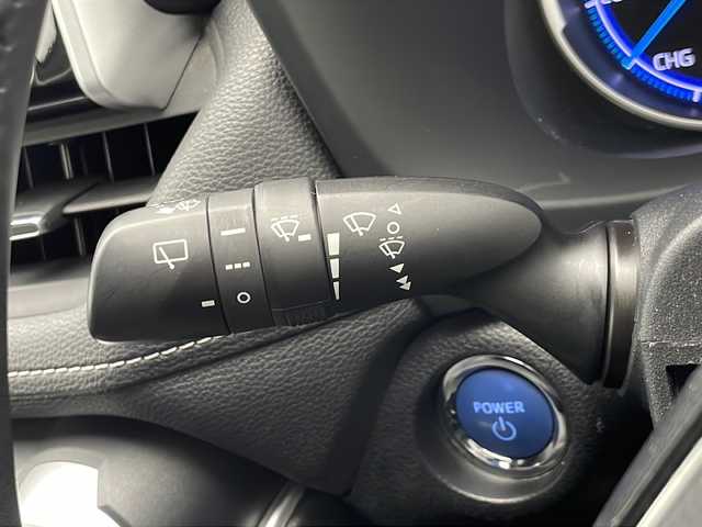 トヨタ ＲＡＶ４ ハイブリットG 千葉県 2021(令3)年 3.4万km アティチュードブラックマイカ 禁煙車/TRDキャリア/BALMINUM18インチAW/純正ディーラー9インチナビ/CD DVD　BT　フルセグ/バックカメラ/ビルトインETC/黒レザーシート/運転席シートヒーター/トヨタセーフティセンス/レーダークルーズコントロール/ハンドルヒーター/LEDヘッドライト/オートライト/オートハイビーム/前後ドライブレコーダー/スマートキー/プッシュスタート