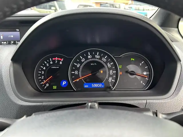 トヨタ ヴォクシー ZS 煌Ⅱ 和歌山県 2020(令2)年 6万km ブラック 純正９型ナビ/フルセグTV/バックカメラ/純正フリップダウンモニター/(BT/CD/DVD)/プリクラッシュセーフティー/クルーズコントロール/レーンディパーチャーアラート/クリアランスソナー/横滑り防止機能/前後ドライブレコーダー/ビルトインETC２．０/後席サンシェード/ドアバイザー/LEDヘッドライト/フォグランプ/オートライト