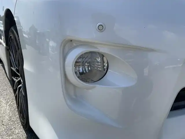 トヨタ アルファード 240S 兵庫県 2011(平23)年 14.6万km ホワイトパールクリスタルシャイン (株)IDOMが運営する【じしゃロン姫路店】の自社ローン専用車両になります。こちらは現金またはオートローンご利用時の価格です。自社ローンご希望の方は別途その旨お申付け下さい/メモリナビ/フルセグテレビ/バックカメラ/フリップダウンモニター/ウィンカーミラー/オットマン/プッシュスタート/両側パワースライドドア/パワーバックドア/ETC