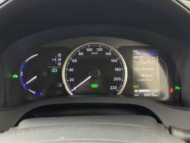 レクサス ＣＴ 200h バージョンC 秋田県 2020(令2)年 3.6万km ソニッククォーツ プリクラッシュセーフティ/純正メモリナビ/　（CD/DVD/TV/Bluetooth）/バックカメラ/レーダークルーズコントロール/パドルシフト/ステアリングスイッチ/革巻きハンドル/ハンドルヒーター/前席パワーシート＆シートヒーター/メモリーシート/USB/前後ドライブレコーダー/プッシュスタート/純正フロアマット/純正アルミホイール/クリアランスソナー/LEDヘッドライト/フォグランプ/オートライト/オートハイビーム/スマートキー