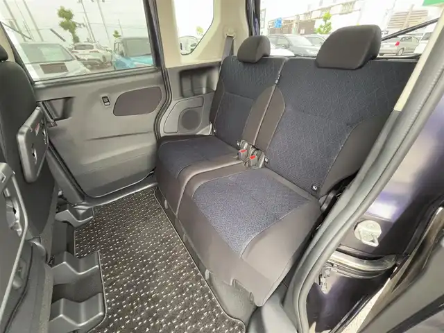 日産 ルークス HWS Gターボ プロパイロットED 徳島県 2020(令2)年 2.7万km アメジストパープル 9インチ純正SDナビ/・Bluetooth・フルセグ・CD・DVD・SD/全方位カメラ/エマージェンシーブレーキ/プロパイロット/ドライブレコーダー/両側パワースライドドア/スマートキー/スペアキー/プッシュスタート