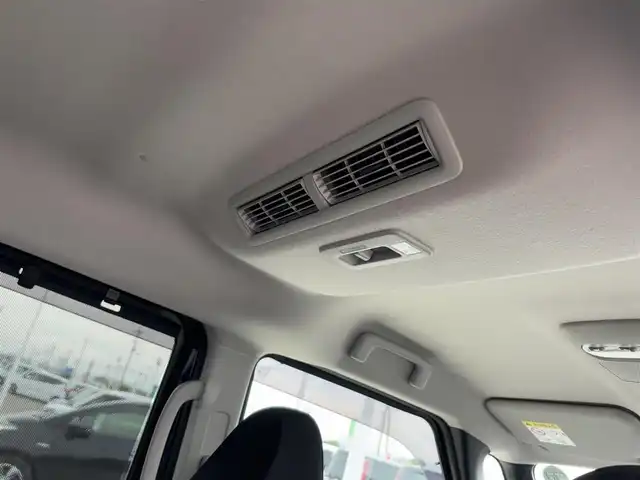 日産 ルークス HWS Gターボ プロパイロットED 徳島県 2020(令2)年 2.7万km アメジストパープル 9インチ純正SDナビ/・Bluetooth・フルセグ・CD・DVD・SD/全方位カメラ/エマージェンシーブレーキ/プロパイロット/ドライブレコーダー/両側パワースライドドア/スマートキー/スペアキー/プッシュスタート