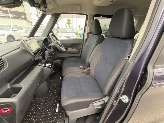 日産 ルークス HWS Gターボ プロパイロットED 徳島県 2020(令2)年 2.7万km アメジストパープル 9インチ純正SDナビ/・Bluetooth・フルセグ・CD・DVD・SD/全方位カメラ/エマージェンシーブレーキ/プロパイロット/ドライブレコーダー/両側パワースライドドア/スマートキー/スペアキー/プッシュスタート