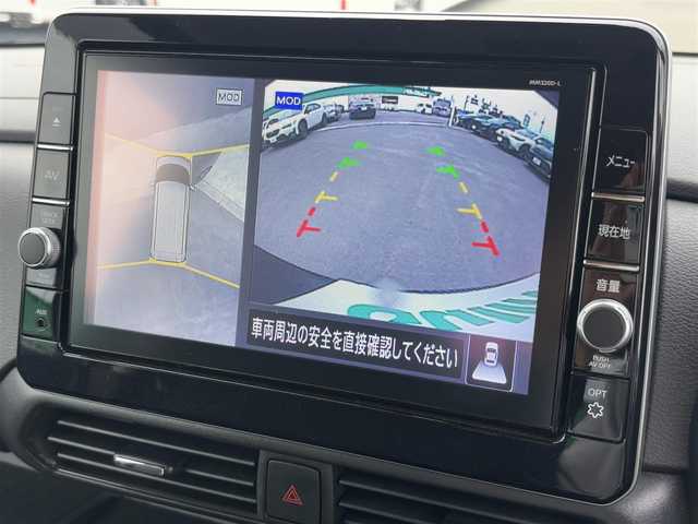 日産 ルークス HWS Gターボ プロパイロットED 徳島県 2020(令2)年 2.7万km アメジストパープル 9インチ純正SDナビ/・Bluetooth・フルセグ・CD・DVD・SD/全方位カメラ/エマージェンシーブレーキ/プロパイロット/ドライブレコーダー/両側パワースライドドア/スマートキー/スペアキー/プッシュスタート