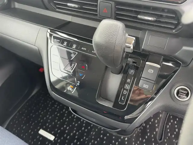 日産 ルークス HWS Gターボ プロパイロットED 徳島県 2020(令2)年 2.7万km アメジストパープル 9インチ純正SDナビ/・Bluetooth・フルセグ・CD・DVD・SD/全方位カメラ/エマージェンシーブレーキ/プロパイロット/ドライブレコーダー/両側パワースライドドア/スマートキー/スペアキー/プッシュスタート