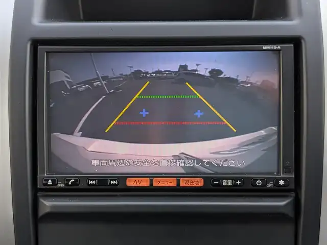 日産 エクストレイル 20Xt 福井県 2012(平24)年 5.7万km ブリリアントホワイトパール ワンオーナー/純正SDナビ（MM112-A）/　（CD/ワンセグテレビ/ラジオ）/4WD/ルーフレール/全席シートヒーター/ダウンヒルアシストコントロール/ビルトインETC/純正18インチアルミホイール/純正フロアマット/キセノンヘッドライト/フォグランプ/オートハイビーム/バックカメラ/横滑り防止装置/盗難防止装置/スペアキー2本/保証書/取扱説明書