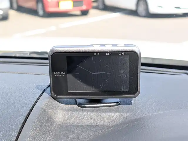 日産 エクストレイル 20Xt 福井県 2012(平24)年 5.7万km ブリリアントホワイトパール ワンオーナー/純正SDナビ（MM112-A）/　（CD/ワンセグテレビ/ラジオ）/4WD/ルーフレール/全席シートヒーター/ダウンヒルアシストコントロール/ビルトインETC/純正18インチアルミホイール/純正フロアマット/キセノンヘッドライト/フォグランプ/オートハイビーム/バックカメラ/横滑り防止装置/盗難防止装置/スペアキー2本/保証書/取扱説明書