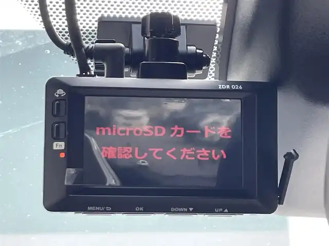トヨタ ヤリスクロス ハイブリッド Z アドベンチャー 滋賀県 2024(令6)年 0.6万km ブラックマイカ 禁煙車/８型メーカオプションナビ/（USB/HDMI、AppleCarPlay、AndroidAuto）/フルセグTV/全方位カメラ/ETC/前後ドライブレコーダー/合皮シート/前席シートヒーター/ステアリングヒーター/運転席パワーシート/トヨタセーフティーセンス/レーダークルーズコントロール/LEDヘッドライト/ルーフレール
