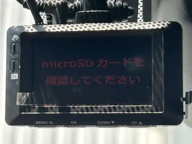 トヨタ ヤリスクロス ハイブリッド Z アドベンチャー 愛媛県 2024(令6)年 0.6万km ブラックマイカ ８インチディスプレイオーディオ/（USB/HDMI/AppleCarPlay/AndroidAuto）/フルセグTV/全方位カメラ/トヨタセーフティーセンス/レーダークルーズコントロール/合皮シート/前席シートヒーター/運転席パワーシート/ステアリングヒーター/革巻きステアリング/ステアリングスイッチ/ETC/前後ドライブレコーダー/LEDヘッドライト/クリアランスソナー/フロアマット