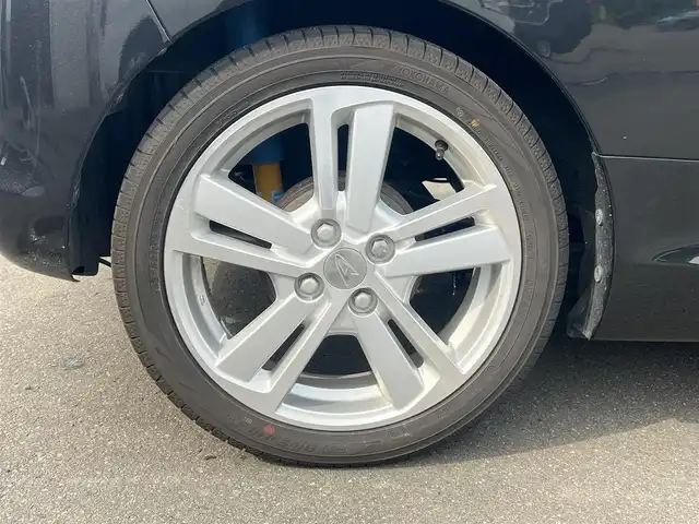 ダイハツ コペン セロS 秋田県 2019(令1)年 4.8万km ブラックマイカメタリック 純正オーディオ（AM/FM/CD）/LEDヘッドライト/スマートキー/電動開閉式ルーフ/アイドリングストップ/プッシュスタート/MTモード付AT/前席シートヒーター/パドルシフト/ステアリングスイッチ/純正フロアマット/オートエアコン/パワーステアリング/パワーウィンドウ/横滑り防止/盗難防止装置/保証書/取扱説明書/記録簿