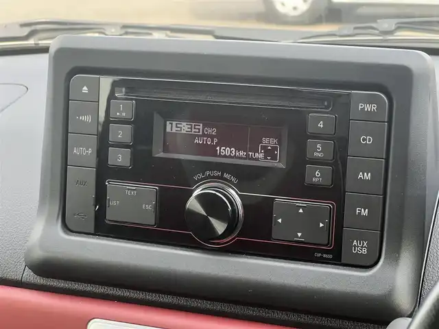 ダイハツ コペン セロS 秋田県 2019(令1)年 4.8万km ブラックマイカメタリック 純正オーディオ（AM/FM/CD）/LEDヘッドライト/スマートキー/電動開閉式ルーフ/アイドリングストップ/プッシュスタート/MTモード付AT/前席シートヒーター/パドルシフト/ステアリングスイッチ/純正フロアマット/オートエアコン/パワーステアリング/パワーウィンドウ/横滑り防止/盗難防止装置/保証書/取扱説明書/記録簿