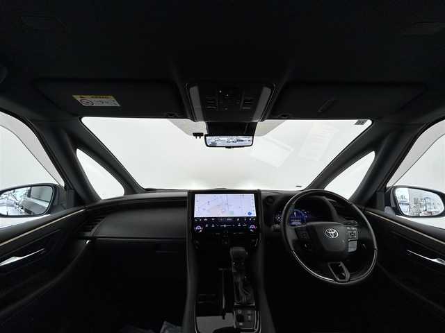 トヨタ アルファード Z 愛知県 2023(令5)年 1.4万km ブラック 純正ディスプレイオーディオ/全方位カメラ/後席フロップダウン/両側パワースライドドア/ガラスルーフ/TSS/合皮シート/デジタルインナーミラー/ブラインドスポットモニター/アンビエントライト/ACC/パワーシート/シートヒーター/シートクーラー/ステアリングヒーター/メモリシート/Bluetooth/フルセグTV/置くだけ充電/電動リアゲード/オットマン/コーナーセンサー/純正LEDライト/レーンキープ/オートライト/オートマチックハイビーム/衝突軽減システム/純正フロアマット/オートホールド