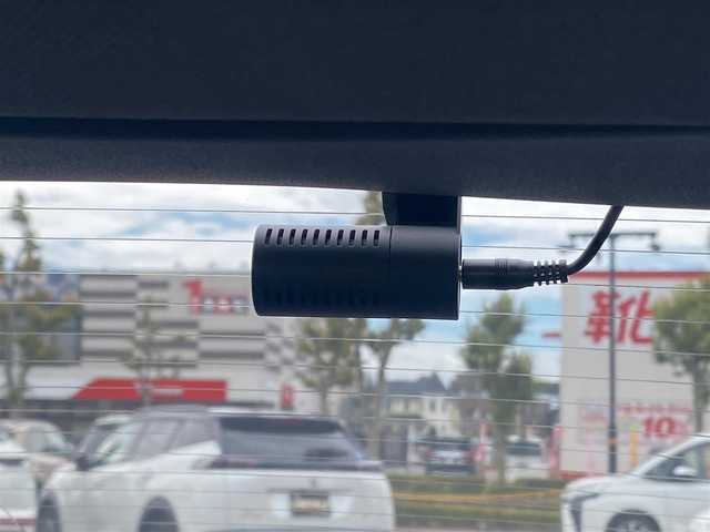 アウディ Ａ５ SB 40TDIクワトロ Sライン 福岡県 2021(令3)年 4.5万km 黒 ・アダプティブクルーズコントロール/・純正HDDナビ/USB/Bluetooth/AplleCarPlay/・全方位カメラ/・ハーフレザーシート/シートヒーター/・前後ドライブレコーダー/・フルセグ/・ETC/・純正18AW/・プッシュスタート/・パーキングアシスト/・アイドリングストップ/・スマートキー/・スペアキー/・パワーシート/・レーンキープアシスト/・オートライト/・LEDライト/・保証書/・取扱説明書
