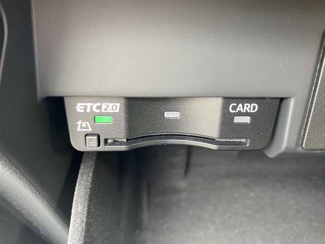 アウディ Ａ５ SB 40TDIクワトロ Sライン 福岡県 2021(令3)年 4.5万km 黒 ・アダプティブクルーズコントロール/・純正HDDナビ/USB/Bluetooth/AplleCarPlay/・全方位カメラ/・ハーフレザーシート/シートヒーター/・前後ドライブレコーダー/・フルセグ/・ETC/・純正18AW/・プッシュスタート/・パーキングアシスト/・アイドリングストップ/・スマートキー/・スペアキー/・パワーシート/・レーンキープアシスト/・オートライト/・LEDライト/・保証書/・取扱説明書