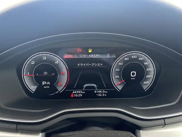 アウディ Ａ５ SB 40TDIクワトロ Sライン 福岡県 2021(令3)年 4.5万km 黒 ・アダプティブクルーズコントロール/・純正HDDナビ/USB/Bluetooth/AplleCarPlay/・全方位カメラ/・ハーフレザーシート/シートヒーター/・前後ドライブレコーダー/・フルセグ/・ETC/・純正18AW/・プッシュスタート/・パーキングアシスト/・アイドリングストップ/・スマートキー/・スペアキー/・パワーシート/・レーンキープアシスト/・オートライト/・LEDライト/・保証書/・取扱説明書
