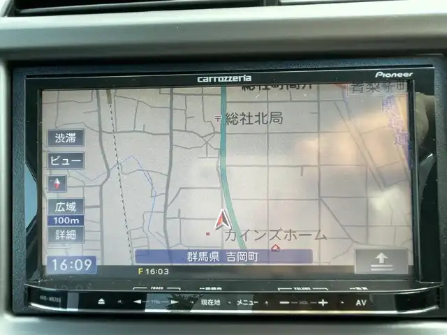 ホンダ フィット G スマートセレ ファインスタイル 群馬県 2013(平25)年 3.6万km ピュアブルーメタリック 社外SDナビ/純正ビルトインETC/ワンセグTV/スマートキー/ABS/Wエアバッグ/キセノンヘッドライト/純正フロアマット/取扱説明書/保証書