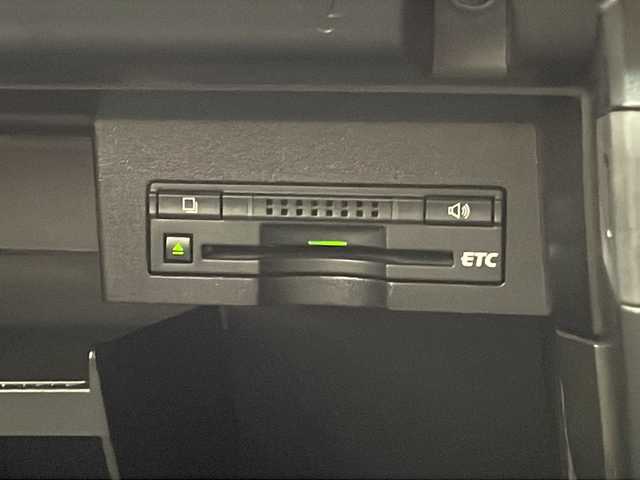 レクサス ＨＳ 250h バージョンI 宮崎県 2013(平25)年 3万km ファイアーアゲートマイカメタリック 禁煙車/純正8型ナビTV/（CD/DVD/MSV/FMAM/フルセグTV)/純正バックカメラ/フロントカメラ/純正ビルトインETC/純正LEDオートライト/純正フォグ/純正17インチアルミ/純正オートアラーム/純正フロアマット/茶本革シート/クルーズコントロール/前席パワーシート/エアシート/シートヒーター/パワーチルトステアリング/リア電動シェイド/ウッドコンビ本革巻ハンドル/ウインカードアミラー/スマートキー/プッシュエンジンスタート/新車時保証書/取扱い説明書