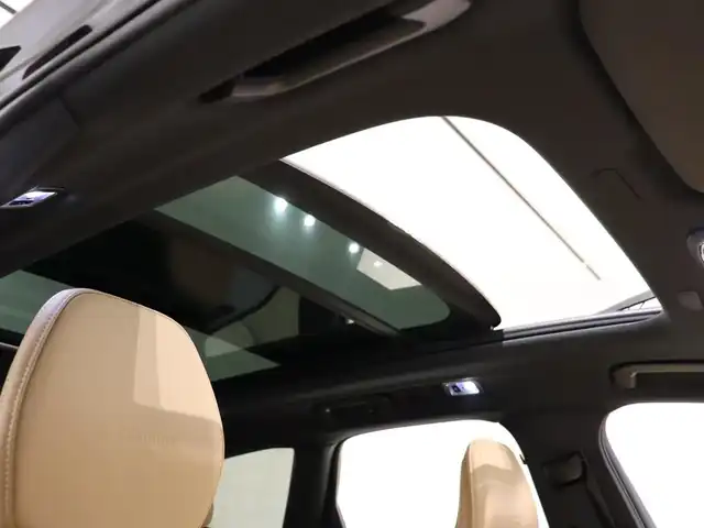 ボルボ ＸＣ６０ B5 AWD インスクリプション 静岡県 2020(令2)年 2.4万km オニキスブラックP サンルーフ /革シート ヒーター クーラー  マッサージ付 /Bower&Wilkinsサウンド /ナビ TV applecarplay /ACC LKA BSM HUD /ステアリングヒーター /前後センサー /前後ドラレコ /パワーバックドア /クリスタルシフトノブ /ETC /スペアキー