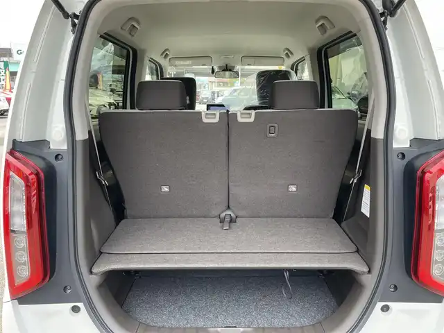 ホンダ Ｎ ＷＧＮ L ホンダセンシング 石川県 2020(令2)年 3.8万km プラチナホワイトパール 4WD/純正9型ナビ/フルセグTV/バックカメラ/LEDヘッドライト/ドライブレコーダー/ETC/ホンダセンシング/レーダークルーズ/社外アルミホイール/電動ミラー/スマートキー/プッシュスータト/クリアランスソナー/保証書