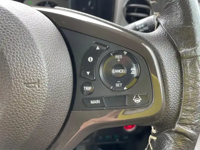 ホンダ Ｎ ＷＧＮ L ホンダセンシング 石川県 2020(令2)年 3.8万km プラチナホワイトパール 4WD/純正9型ナビ/フルセグTV/バックカメラ/LEDヘッドライト/ドライブレコーダー/ETC/ホンダセンシング/レーダークルーズ/社外アルミホイール/電動ミラー/スマートキー/プッシュスータト/クリアランスソナー/保証書