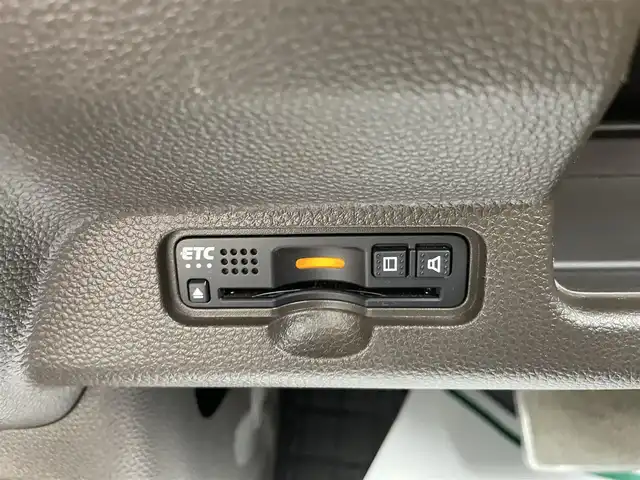 ホンダ Ｎ ＷＧＮ L ホンダセンシング 石川県 2020(令2)年 3.8万km プラチナホワイトパール 4WD/純正9型ナビ/フルセグTV/バックカメラ/LEDヘッドライト/ドライブレコーダー/ETC/ホンダセンシング/レーダークルーズ/社外アルミホイール/電動ミラー/スマートキー/プッシュスータト/クリアランスソナー/保証書