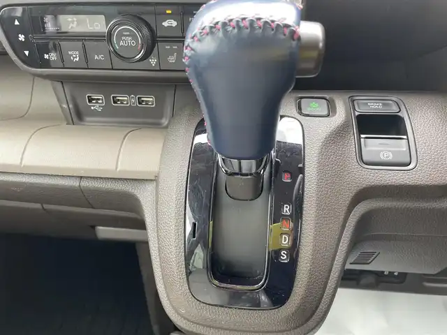 ホンダ Ｎ ＷＧＮ L ホンダセンシング 石川県 2020(令2)年 3.8万km プラチナホワイトパール 4WD/純正9型ナビ/フルセグTV/バックカメラ/LEDヘッドライト/ドライブレコーダー/ETC/ホンダセンシング/レーダークルーズ/社外アルミホイール/電動ミラー/スマートキー/プッシュスータト/クリアランスソナー/保証書