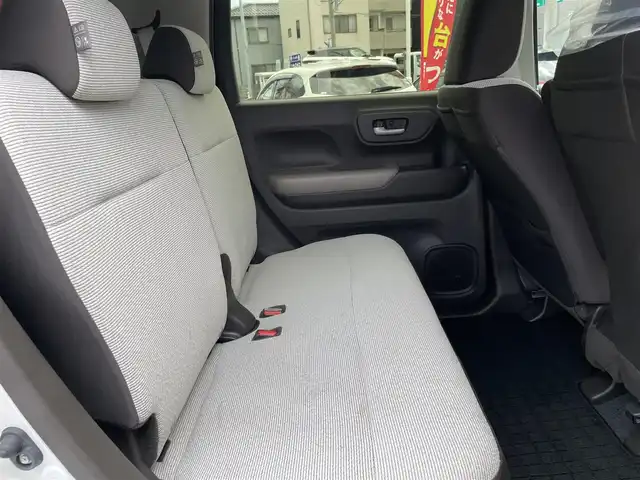 ホンダ Ｎ ＷＧＮ L ホンダセンシング 石川県 2020(令2)年 3.8万km プラチナホワイトパール 4WD/純正9型ナビ/フルセグTV/バックカメラ/LEDヘッドライト/ドライブレコーダー/ETC/ホンダセンシング/レーダークルーズ/社外アルミホイール/電動ミラー/スマートキー/プッシュスータト/クリアランスソナー/保証書