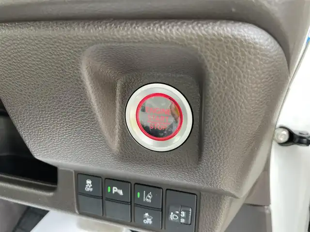 ホンダ Ｎ ＷＧＮ L ホンダセンシング 石川県 2020(令2)年 3.8万km プラチナホワイトパール 4WD/純正9型ナビ/フルセグTV/バックカメラ/LEDヘッドライト/ドライブレコーダー/ETC/ホンダセンシング/レーダークルーズ/社外アルミホイール/電動ミラー/スマートキー/プッシュスータト/クリアランスソナー/保証書