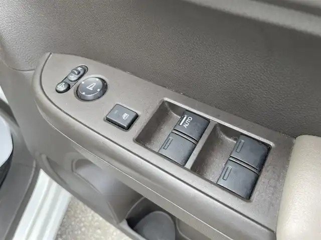 ホンダ Ｎ ＷＧＮ L ホンダセンシング 石川県 2020(令2)年 3.8万km プラチナホワイトパール 4WD/純正9型ナビ/フルセグTV/バックカメラ/LEDヘッドライト/ドライブレコーダー/ETC/ホンダセンシング/レーダークルーズ/社外アルミホイール/電動ミラー/スマートキー/プッシュスータト/クリアランスソナー/保証書