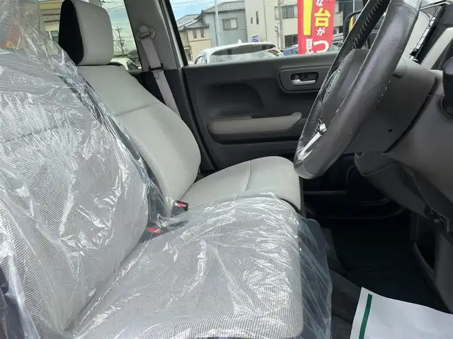 ホンダ Ｎ ＷＧＮ L ホンダセンシング 石川県 2020(令2)年 3.8万km プラチナホワイトパール 4WD/純正9型ナビ/フルセグTV/バックカメラ/LEDヘッドライト/ドライブレコーダー/ETC/ホンダセンシング/レーダークルーズ/社外アルミホイール/電動ミラー/スマートキー/プッシュスータト/クリアランスソナー/保証書