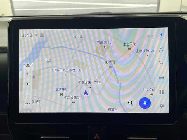 トヨタ ヴォクシー ハイブリッド S－Z 熊本県 2023(令5)年 2.5万km グリッターブラックガラスフレーク メーカーオプション10.5インチディスプレイナビ【Bluetooth フルセグテレビ】/快適利便パッケージMid/14インチフリップダウンモニター/バックカメラ/ドライブレコーダー/両側パワースライドドア/ETC2.0/レーダークルーズコントロール/衝突軽減/レーンキープアシスト/LEDライト/オートライト/オートマチックハイビーム/パワーバックドア/ハーフレザーシート/シートヒーター【D+N席】/オットマン/ウォークスルー/純正フロアマット/純正アルミホイール/禁煙車