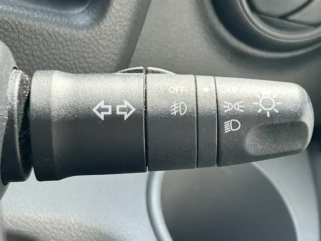 日産 ＮＶ２００バネット 16X－3R 東京都 2010(平22)年 4.7万km ブリリアントシルバー ワンオーナー/純正HDDナビ/　Bluetooth/フルセグTV/DVD/CD/バックカメラ/ETC/リモコンキー/ヘッドライトレベライザー/フォグランプ/純正フロアマット/横跳ね上げ式3列目シート/スペアキー/保証書/取扱説明書
