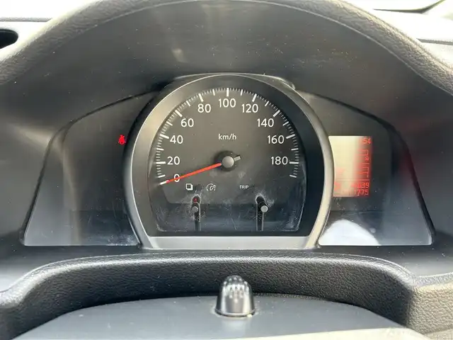 日産 ＮＶ２００バネット 16X－3R 東京都 2010(平22)年 4.7万km ブリリアントシルバー ワンオーナー/純正HDDナビ/　Bluetooth/フルセグTV/DVD/CD/バックカメラ/ETC/リモコンキー/ヘッドライトレベライザー/フォグランプ/純正フロアマット/横跳ね上げ式3列目シート/スペアキー/保証書/取扱説明書