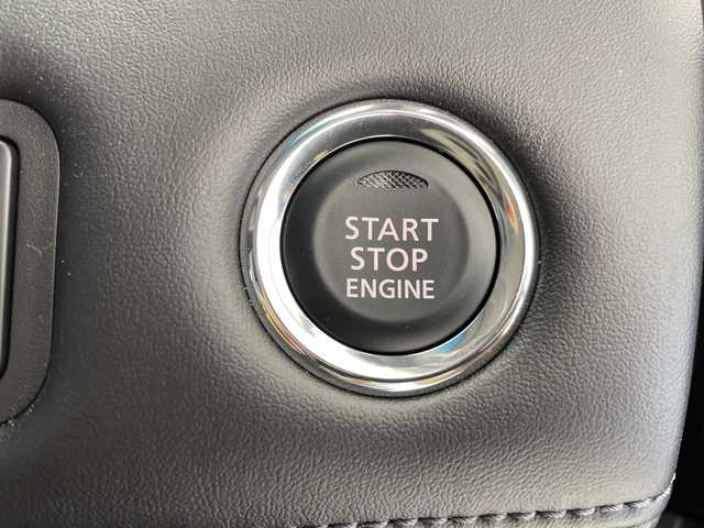 三菱 デリカＤ：５ ブラックエディション 茨城県 2025(令7)年 0.1千km アメジストブラック 純正ナビ/フルセグTV/BT/CD/DVD/SD/FM/AM/USB/HDMI/AppleCarPlay対応/AndroidAuto対応/全周囲モニター/レーダークルーズコントロール/衝突軽減ブレーキ/盗難防止装置/横滑り防止装置/パドルシフト/両側電動スライドドア/電動リアゲート/D席パワーシート/シートヒーター（D席＋N席）/ステアリングヒーター/ハンズフリー対応