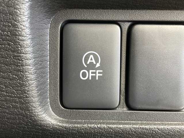 三菱 デリカＤ：５ ブラックエディション 茨城県 2025(令7)年 0.1千km アメジストブラック 純正ナビ/フルセグTV/BT/CD/DVD/SD/FM/AM/USB/HDMI/AppleCarPlay対応/AndroidAuto対応/全周囲モニター/レーダークルーズコントロール/衝突軽減ブレーキ/盗難防止装置/横滑り防止装置/パドルシフト/両側電動スライドドア/電動リアゲート/D席パワーシート/シートヒーター（D席＋N席）/ステアリングヒーター/ハンズフリー対応