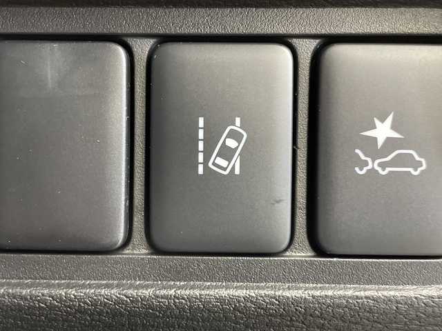 三菱 デリカＤ：５ ブラックエディション 茨城県 2025(令7)年 0.1千km アメジストブラック 純正ナビ/フルセグTV/BT/CD/DVD/SD/FM/AM/USB/HDMI/AppleCarPlay対応/AndroidAuto対応/全周囲モニター/レーダークルーズコントロール/衝突軽減ブレーキ/盗難防止装置/横滑り防止装置/パドルシフト/両側電動スライドドア/電動リアゲート/D席パワーシート/シートヒーター（D席＋N席）/ステアリングヒーター/ハンズフリー対応